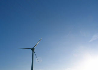 How to Help Clean Energy Grow